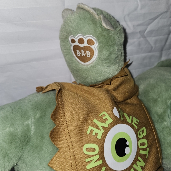 SOLD - Picture 2 of 3